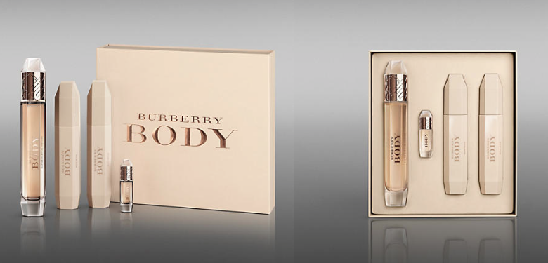 D.w.z lichtgewicht Bestaan Burberry Body Perfume Set Top Sellers, SAVE 56%.