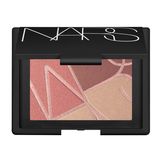 NARS Realm of the Senses Blush Palette buy at SPACE NK