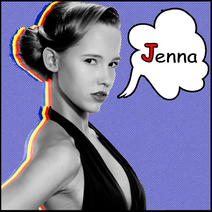 05_Jenna