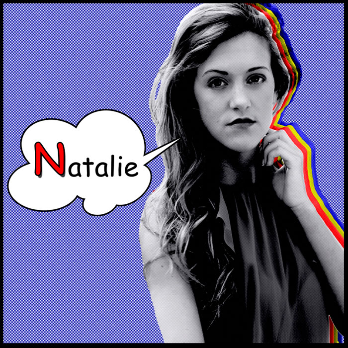 10_Natalie