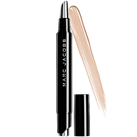 MARC JACOBS BEAUTY Remedy Concealer Pen buy HERE