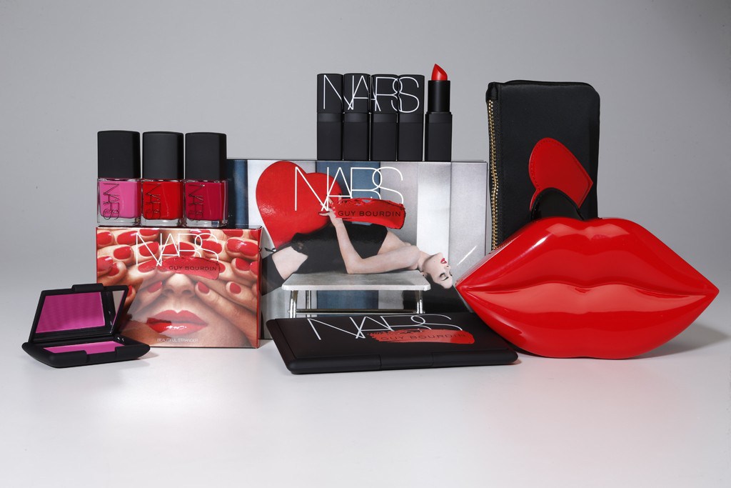 nars_-guy-bourdin-collection-1