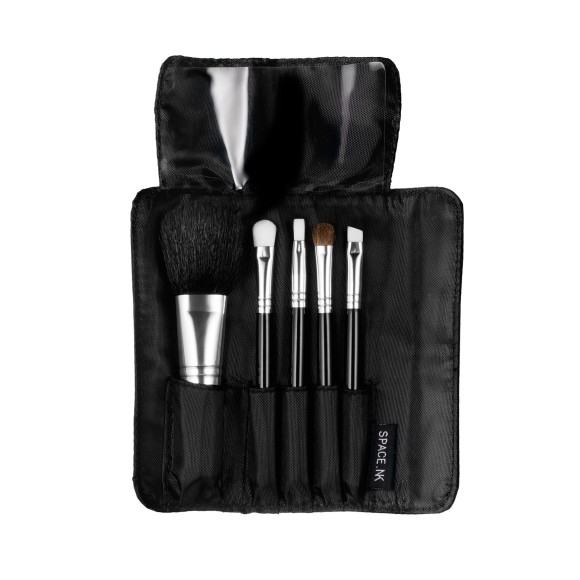 Shopping Space NK Top 25 BEAUTY REBEL BRITISH BEAUTY & LIFESTYLE